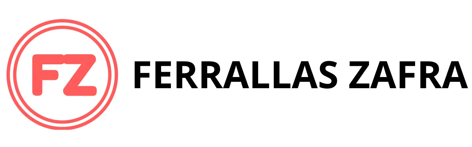 Ferrallas Zafra